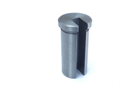 ABS Import Tools 1/4" A COLLARED KEYWAY BUSHING (2006-1102)