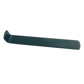 ABS Import Tools C-3/16" SHIM (2006-1566)