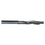 ABS Import Tools M4 X 4.5MM HSS 3 FLUTE STRAIGHT SHANK SOLID PILOT COUNTERBORE (2007-0055)