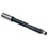 ABS Import Tools 7/16 X 1/2" HIGH SPEED STEEL 2 FLUTE SOLID CAP SCREW COUNTERBORE(2007-0108)
