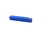 ABS Import Tools 1/4" AL-4 C6 CARBIDE TIPPED SINGLE POINT BRAZED TOOL BIT (2008-1004)