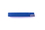 ABS Import Tools 1/2" AL-8 C6 CARBIDE TIPPED SINGLE POINT BRAZED TOOL BIT (2008-1008)