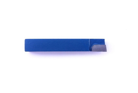 ABS Import Tools 1/4" AL-4 C2 CARBIDE TIPPED SINGLE POINT BRAZED TOOL BIT (2008-1014)