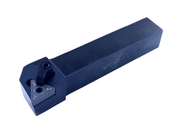 ABS Import Tools STYLE MTGNR 08-2A TURNING TOOL HOLDER (2013-1082)