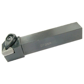 ABS Import Tools DTGNR 12-3C TURNING TOOL HOLDER (2019-0123)