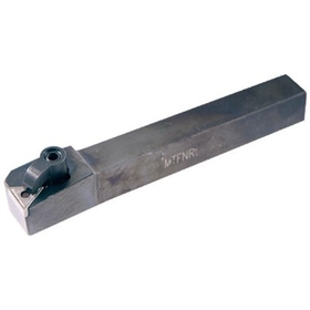 ABS Import Tools STYLE MTFNR 16-4D TURNING TOOL HOLDER (2022-0164)