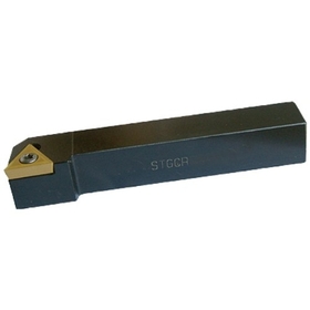 ABS Import Tools STGCR 08-2J TURNING TOOL HOLDER (2036-0082)