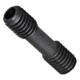 ABS Import Tools 4MM HEX DRIVE XNS-0829 CLAMP SCREW FOR INDEXABLE TOOL HOLDERS  (2100-0002)