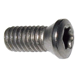 ABS Import Tools M3 X 8 SHIM SCREW FOR INDEXABLE TOOL HOLDERS (2100-0003)