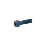 ABS Import Tools LE05 CLAMP SCREW FOR INDEXABLE TOOL HOLDERS (2100-0005)