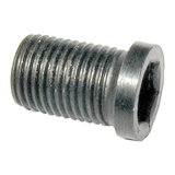ABS Import Tools SDN535 ANVIL SCREW FOR INDEXABLE TOOL HOLDERS (2100-0008)