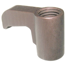ABS Import Tools CL-12 CLAMP FOR INDEXABLE TOOL HOLDERS (2100-0012)
