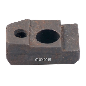 ABS Import Tools MTH0820 CLAMP (2100-0015)