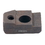 ABS Import Tools MTH0820 CLAMP (2100-0015)