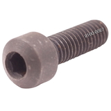 ABS Import Tools MTH0623 LOCKING SCREW (2100-0027)