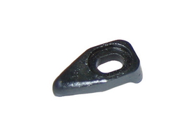 ABS Import Tools DLM3 CLAMP (2100-0033)