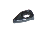ABS Import Tools DLM4 CLAMP (2100-0034)
