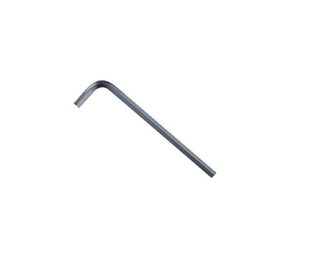 ABS Import Tools 2MM HEX KEY WRENCH (2100-0085)