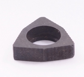 ABS Import Tools W0803B SHIM (2100-0803)