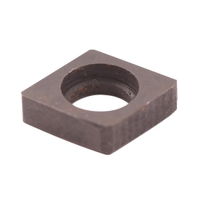 ABS Import Tools C1203B SHIM (2100-1203)