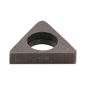 ABS Import Tools T1603B SHIM (2100-1603)