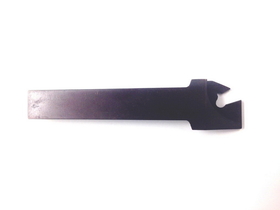 ABS Import Tools STYLE SGTHR 19-5 CUT-OFF TOOL HOLDER-GTN-3 (2203-1950)