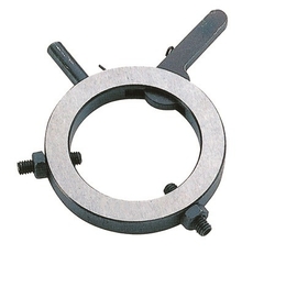 ABS Import Tools 13-24MM DIAMETER GRINDING DRIVING CARRIER (2420-0024) - MADE IN TAIWAN