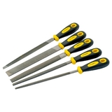 ABS Import Tools 5 PIECE 12