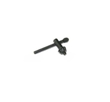 ABS Import Tools DRILL CHUCK KEY FOR 3/8
