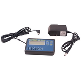 ABS Import Tools 1-AXIS LCD DISPLAY (3129-0201)