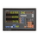ABS Import Tools 3-AXIS DRO DISPLAY CONSOLE FOR GLASS SCALE ENCODERS (3129-0253)