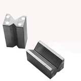 ABS Import Tools 2 X 2-3/8 X 1-7/8