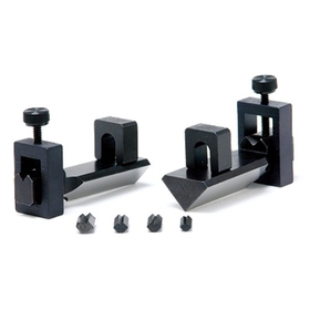 ABS Import Tools SUPER VEE BLOCK SET MADE IN THE USA (3402-0958)