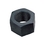 ABS Import Tools 3/8-16 HEAVY DUTY HEX NUT (3421-3901)