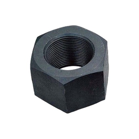 ABS Import Tools 7/8-9 HEAVY DUTY HEX NUT (3421-3943)