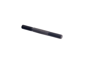 ABS Import Tools 5/16-18 X 4" LONG ALLOY STEEL STUD (3436-3292)