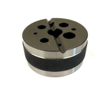 ABS Import Tools MACHINISTS' BENCH BLOCK (3600-0042)