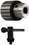 ABS Import Tools 1/8-5/8" JT33 PRO QUALITY DRILL CHUCK WITH KEY (3700-0086)