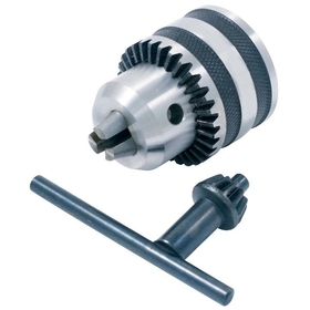 ABS Import Tools 3/16-3/4" JT3 DRILL CHUCK WITH KEY (3700-0108)