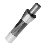 ABS Import Tools R8 TO JT33 DRILL CHUCK ARBOR (3700-0131)