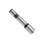 ABS Import Tools 1/2" TO JT0 DRILL CHUCK ARBOR (3700-0162)