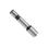 ABS Import Tools 1/2" TO JT1 DRILL CHUCK ARBOR (3700-0163)