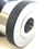 ABS Import Tools 1/32~1/2" JT33 ULTRA PRECISION KEYLESS DRILL CHUCK (3700-0255)