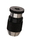 ABS Import Tools 1/32~5/8" JT6 ULTRA PRECISION KEYLESS DRILL CHUCK (3700-0259)