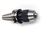 ABS Import Tools VERTEX 0-1/2" BT40 INTEGRATED KEYLESS DRILL CHUCK (3701-1054)