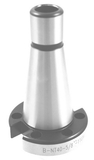 ABS Import Tools NT40 SHANK FOR OFFSET BORING HEADS (3800-5951)