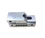 ABS Import Tools 1" PRECISION PARALLEL SCREWLESS VISE (3900-0020)