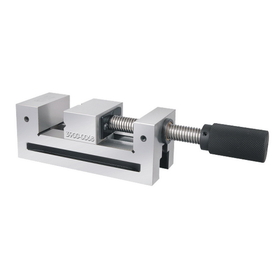 ABS Import Tools 4" TOOLMAKER'S VISE (3900-0068)