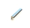 ABS Import Tools VERTEX 10MM X 35MM WHEEL DRESSER DIAMOND PIN (3900-0095)