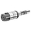 ABS Import Tools 1-1/4" R-8 STUB MILLING MACHINE ARBOR (3900-0111)